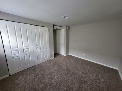Tiny photo for 2106 Lewis Avenue, North Chicago, IL 60064 (MLS # 12612737)