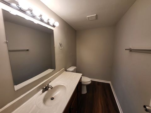 Tiny photo for 2106 Lewis Avenue, North Chicago, IL 60064 (MLS # 12612737)