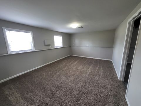 Tiny photo for 2106 Lewis Avenue, North Chicago, IL 60064 (MLS # 12612737)