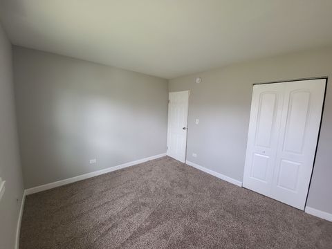 Tiny photo for 2106 Lewis Avenue, North Chicago, IL 60064 (MLS # 12612737)