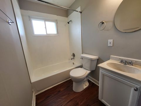 Tiny photo for 2106 Lewis Avenue, North Chicago, IL 60064 (MLS # 12612737)