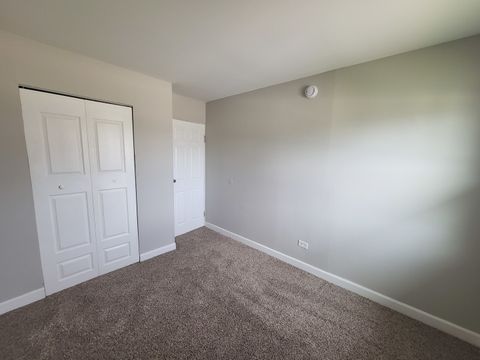 Tiny photo for 2106 Lewis Avenue, North Chicago, IL 60064 (MLS # 12612737)