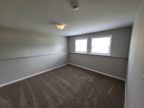 Tiny photo for 2106 Lewis Avenue, North Chicago, IL 60064 (MLS # 12612737)
