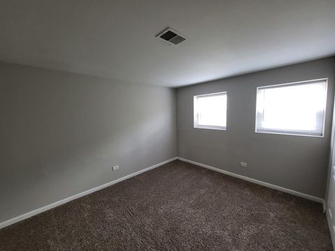Tiny photo for 2106 Lewis Avenue, North Chicago, IL 60064 (MLS # 12612737)