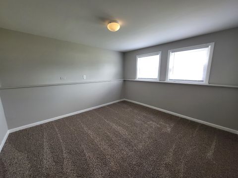 Tiny photo for 2106 Lewis Avenue, North Chicago, IL 60064 (MLS # 12612737)