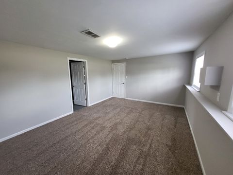 Tiny photo for 2106 Lewis Avenue, North Chicago, IL 60064 (MLS # 12612737)