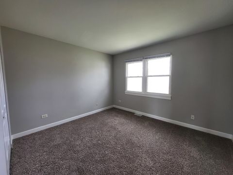 Tiny photo for 2106 Lewis Avenue, North Chicago, IL 60064 (MLS # 12612737)