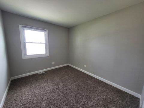 Tiny photo for 2106 Lewis Avenue, North Chicago, IL 60064 (MLS # 12612737)