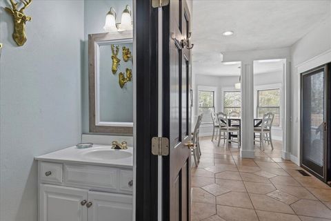 Tiny photo for 4713 Bears Paw Court, Springfield, IL 62711 (MLS # 12614141)