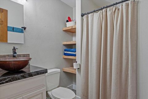 Tiny photo for 4713 Bears Paw Court, Springfield, IL 62711 (MLS # 12614141)