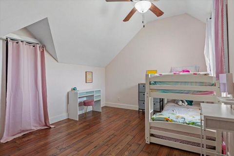 Tiny photo for 4713 Bears Paw Court, Springfield, IL 62711 (MLS # 12614141)