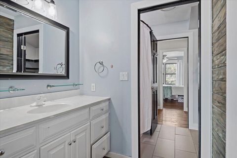 Tiny photo for 4713 Bears Paw Court, Springfield, IL 62711 (MLS # 12614141)