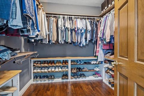 Tiny photo for 4713 Bears Paw Court, Springfield, IL 62711 (MLS # 12614141)