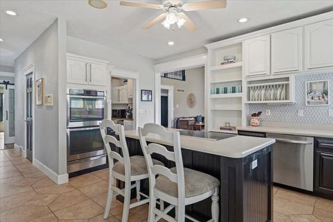 Tiny photo for 4713 Bears Paw Court, Springfield, IL 62711 (MLS # 12614141)