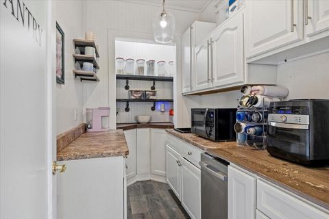 Tiny photo for 4713 Bears Paw Court, Springfield, IL 62711 (MLS # 12614141)