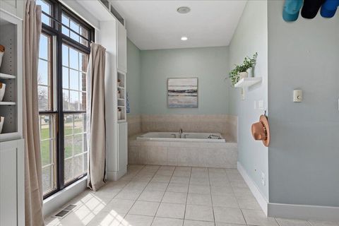 Tiny photo for 4713 Bears Paw Court, Springfield, IL 62711 (MLS # 12614141)