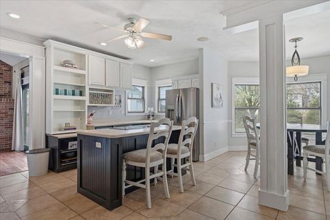 Tiny photo for 4713 Bears Paw Court, Springfield, IL 62711 (MLS # 12614141)