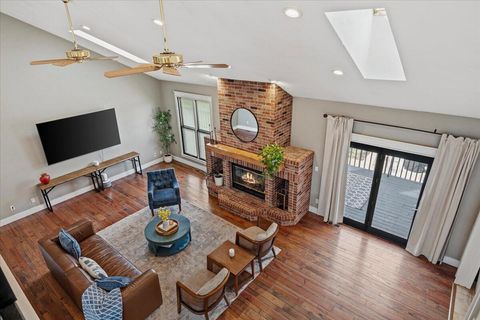 Tiny photo for 4713 Bears Paw Court, Springfield, IL 62711 (MLS # 12614141)