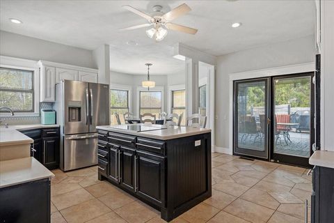 Tiny photo for 4713 Bears Paw Court, Springfield, IL 62711 (MLS # 12614141)