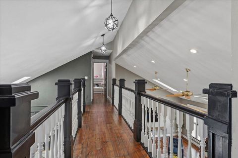 Tiny photo for 4713 Bears Paw Court, Springfield, IL 62711 (MLS # 12614141)