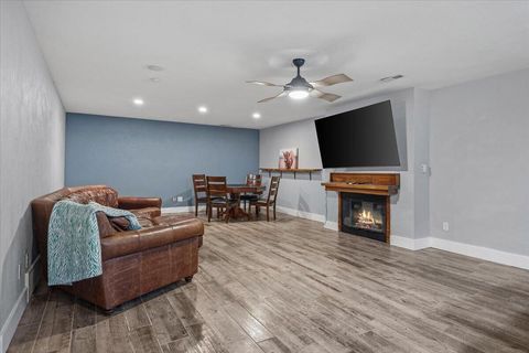 Tiny photo for 4713 Bears Paw Court, Springfield, IL 62711 (MLS # 12614141)