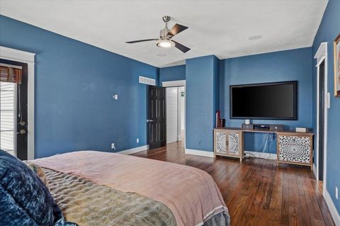 Tiny photo for 4713 Bears Paw Court, Springfield, IL 62711 (MLS # 12614141)