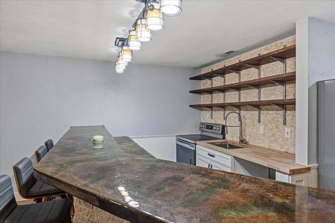 Tiny photo for 4713 Bears Paw Court, Springfield, IL 62711 (MLS # 12614141)