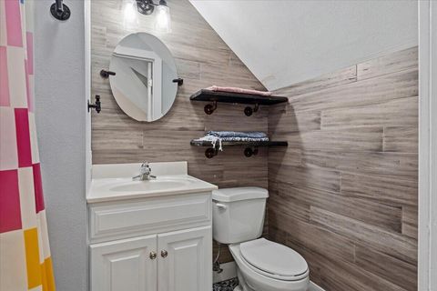 Tiny photo for 4713 Bears Paw Court, Springfield, IL 62711 (MLS # 12614141)