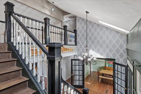 Tiny photo for 4713 Bears Paw Court, Springfield, IL 62711 (MLS # 12614141)