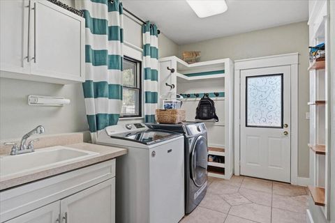 Tiny photo for 4713 Bears Paw Court, Springfield, IL 62711 (MLS # 12614141)