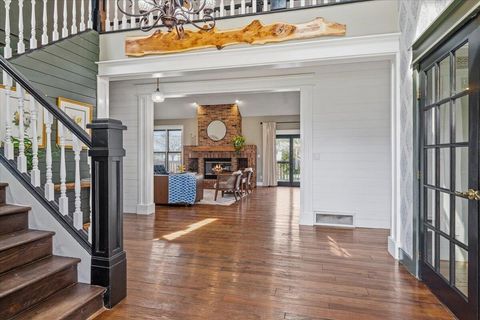 Tiny photo for 4713 Bears Paw Court, Springfield, IL 62711 (MLS # 12614141)