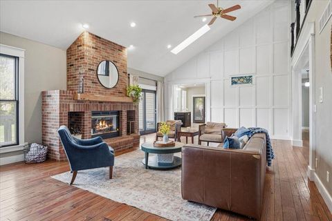 Tiny photo for 4713 Bears Paw Court, Springfield, IL 62711 (MLS # 12614141)