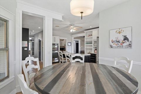 Tiny photo for 4713 Bears Paw Court, Springfield, IL 62711 (MLS # 12614141)