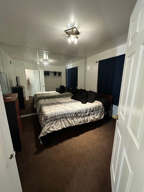 Tiny photo for Matteson, IL 60443 (MLS # 12491697)