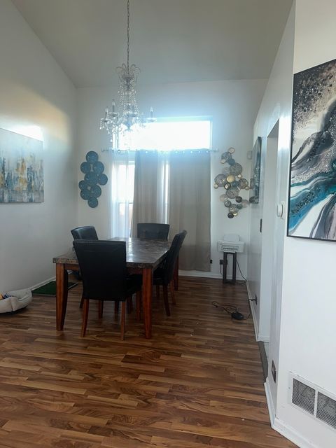 Tiny photo for Matteson, IL 60443 (MLS # 12491697)