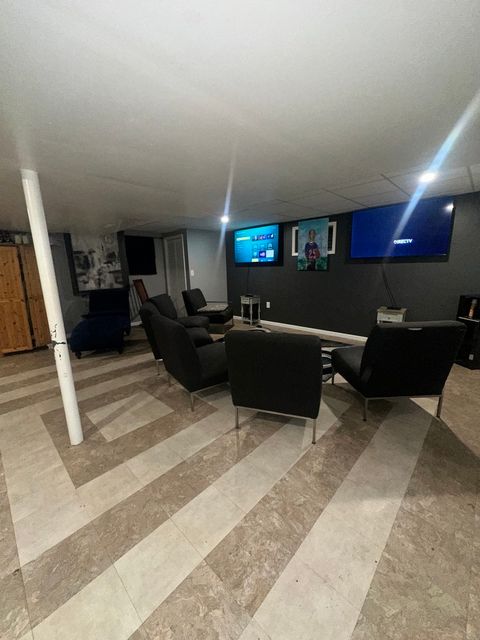 Tiny photo for Matteson, IL 60443 (MLS # 12491697)