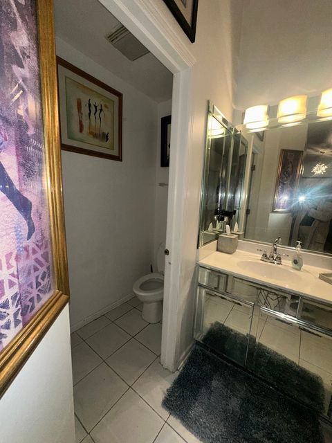 Tiny photo for Matteson, IL 60443 (MLS # 12491697)