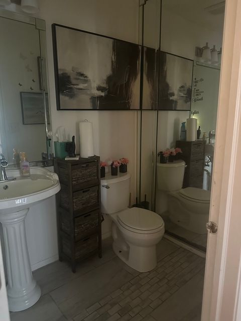 Tiny photo for Matteson, IL 60443 (MLS # 12491697)
