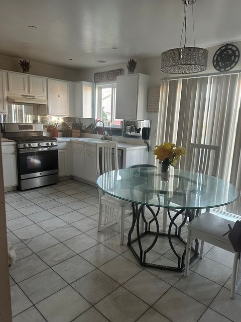 Tiny photo for Matteson, IL 60443 (MLS # 12491697)