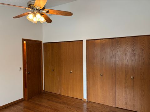 Tiny photo for 1015 Braemoor Drive #1015B, Downers Grove, IL 60515 (MLS # 12540971)