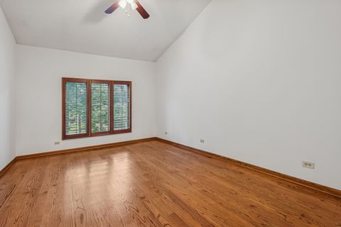 Tiny photo for 1015 Braemoor Drive #1015B, Downers Grove, IL 60515 (MLS # 12540971)