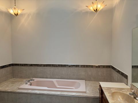 Tiny photo for 1015 Braemoor Drive #1015B, Downers Grove, IL 60515 (MLS # 12540971)