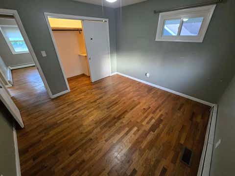 Tiny photo for 600 S Jackson Street, Mcleansboro, IL 62859 (MLS # 12695408)