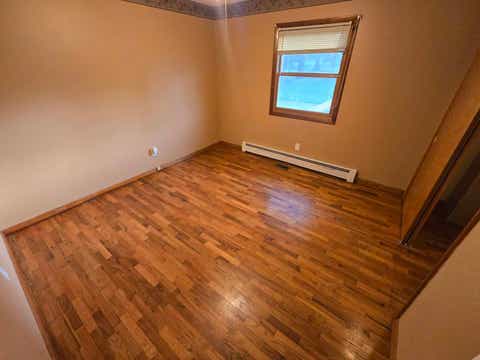 Tiny photo for 600 S Jackson Street, Mcleansboro, IL 62859 (MLS # 12695408)