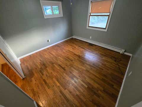 Tiny photo for 600 S Jackson Street, Mcleansboro, IL 62859 (MLS # 12695408)