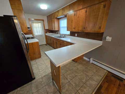 Tiny photo for 600 S Jackson Street, Mcleansboro, IL 62859 (MLS # 12695408)