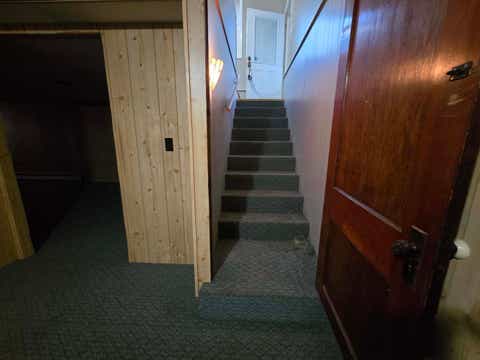 Tiny photo for 600 S Jackson Street, Mcleansboro, IL 62859 (MLS # 12695408)