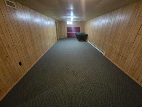 Tiny photo for 600 S Jackson Street, Mcleansboro, IL 62859 (MLS # 12695408)