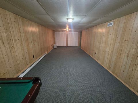 Tiny photo for 600 S Jackson Street, Mcleansboro, IL 62859 (MLS # 12695408)