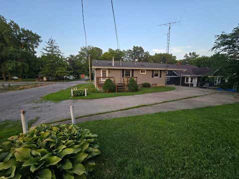 Tiny photo for 600 S Jackson Street, Mcleansboro, IL 62859 (MLS # 12695408)